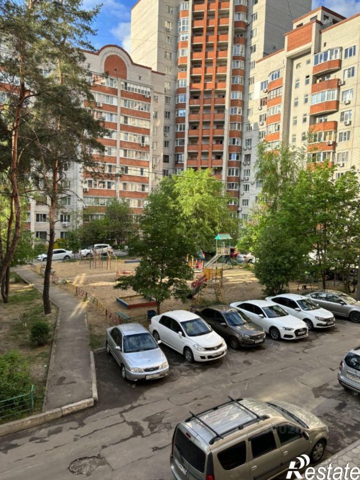 2-комн квартира б-р Победы, 51а,  д. 51а