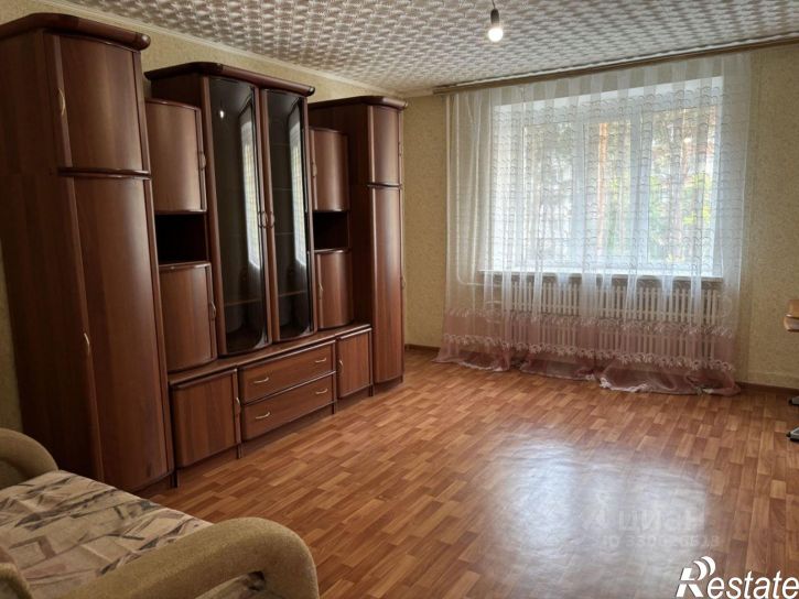 2-комн квартира б-р Победы, 51а,  д. 51а