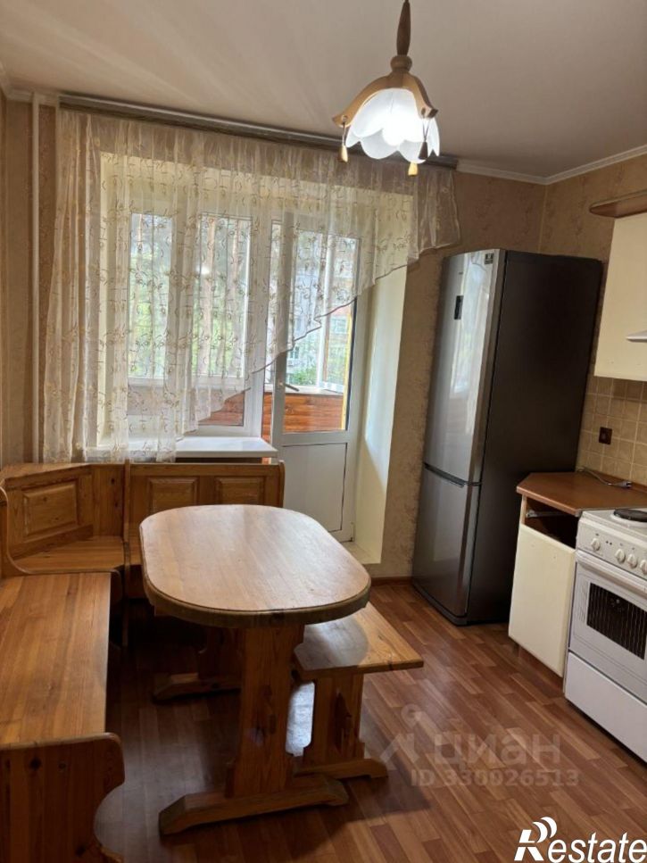 2-комн квартира б-р Победы, 51а,  д. 51а