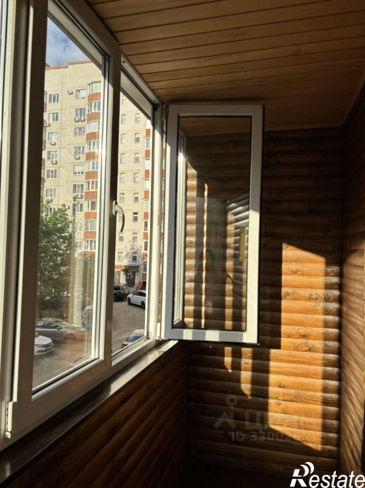 2-комн квартира б-р Победы, 51а,  д. 51а