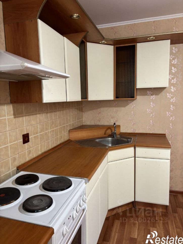 2-комн квартира б-р Победы, 51а,  д. 51а