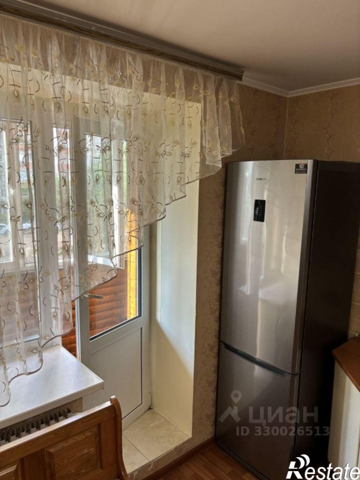 2-комн квартира б-р Победы, 51а,  д. 51а