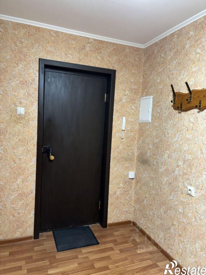 2-комн квартира б-р Победы, 51а,  д. 51а