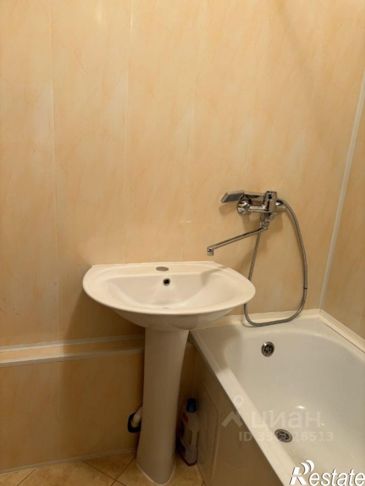 2-комн квартира б-р Победы, 51а,  д. 51а