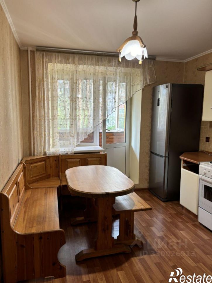 2-комн квартира б-р Победы, 51а,  д. 51а