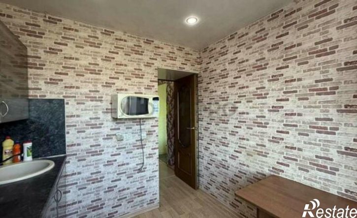 1-комн квартира б-р Пионеров, 1,  д. 1