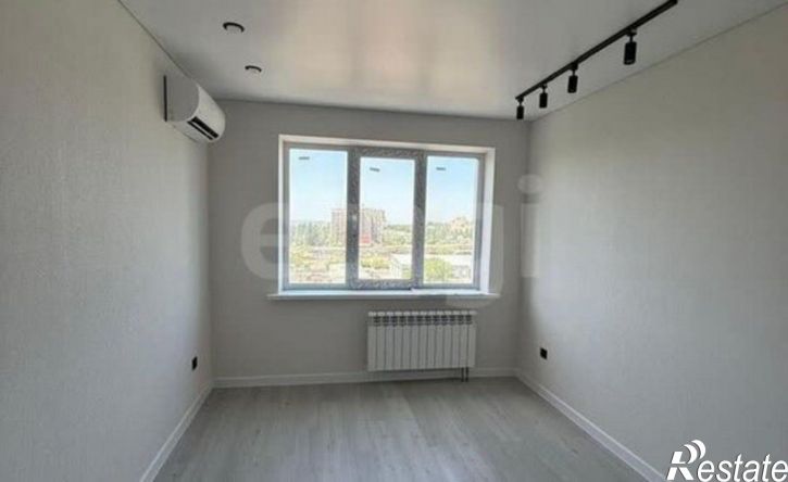 1-комн квартира проспект Патриотов, 3Е,  д. 3Е