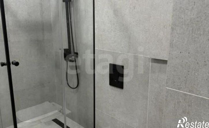 1-комн квартира проспект Патриотов, 3Е,  д. 3Е