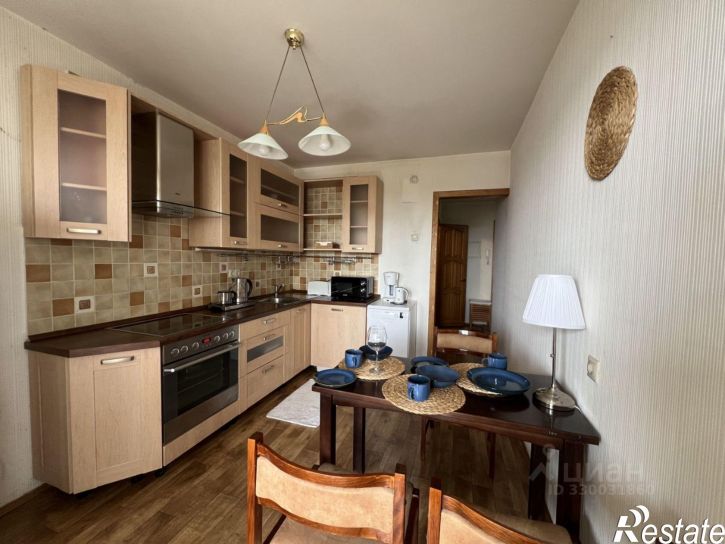 1-комн квартира ул 60 Армии, 27,  д. 27