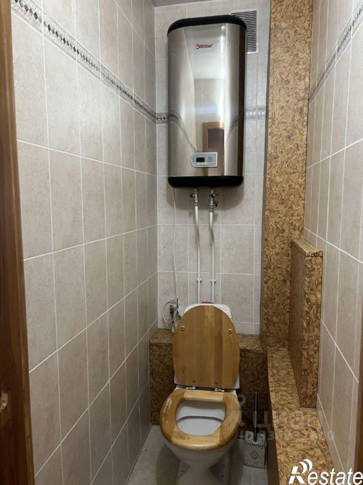 1-комн квартира ул 60 Армии, 27,  д. 27