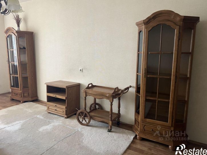 1-комн квартира ул 60 Армии, 27,  д. 27