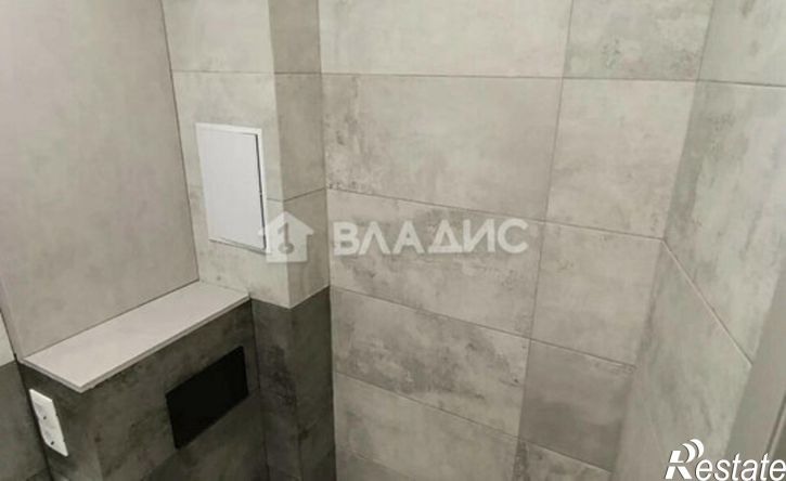 3-комн квартира ул Генерала Лизюкова, 55,  д. 55