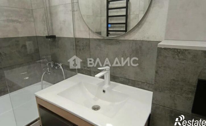 3-комн квартира ул Генерала Лизюкова, 55,  д. 55
