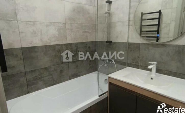 3-комн квартира ул Генерала Лизюкова, 55,  д. 55