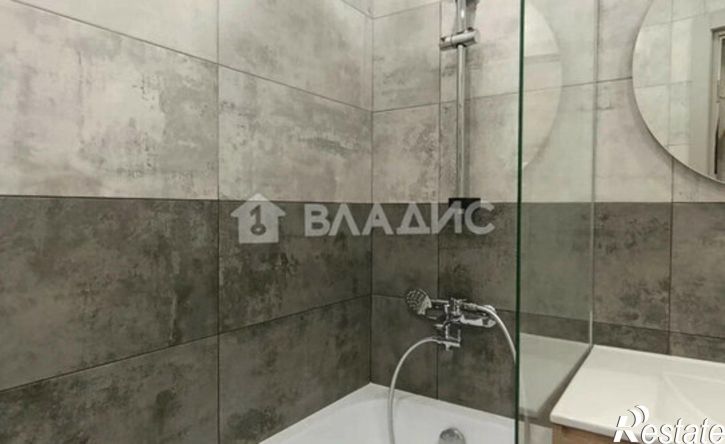 3-комн квартира ул Генерала Лизюкова, 55,  д. 55
