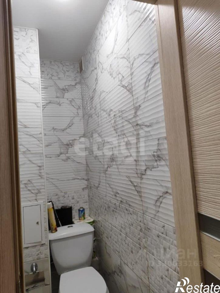2-комн квартира ул 25 Января, 32,  д. 32
