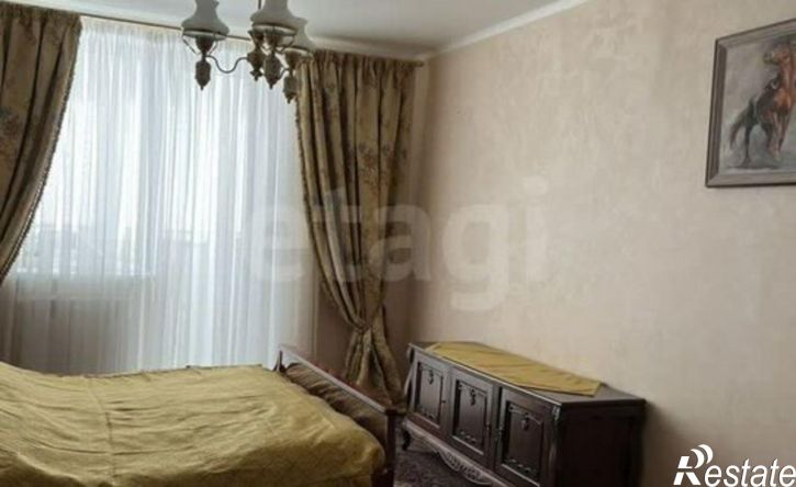 1-комн квартира ул Ипподромная, 68/2,  д. 68/2