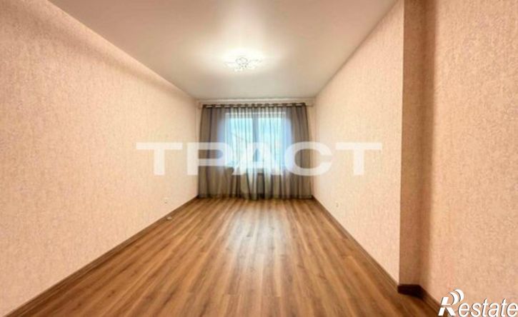 3-комн квартира ул Тимирязева, 29,  д. 29