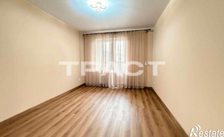 3-комн квартира ул Тимирязева, 29,  д. 29