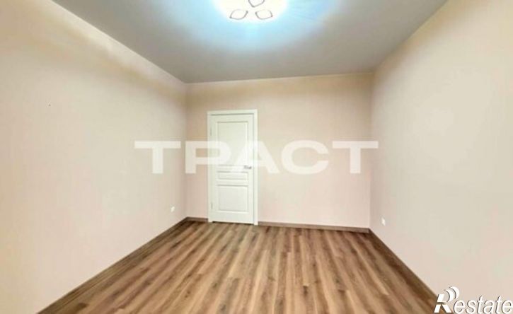 3-комн квартира ул Тимирязева, 29,  д. 29