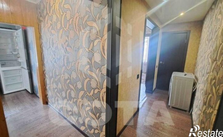 2-комн квартира улица Мосина, 9,  д. 9