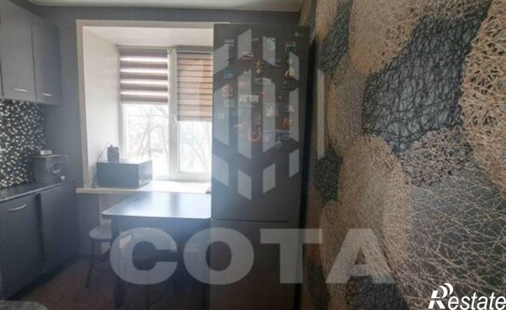 2-комн квартира улица Мосина, 9,  д. 9