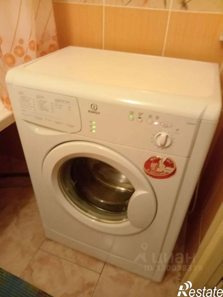 1-комн квартира ул Минская, 67б,  д. 67б