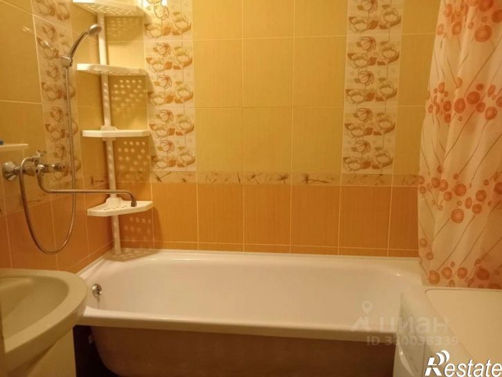 1-комн квартира ул Минская, 67б,  д. 67б