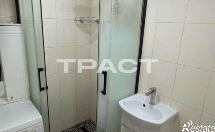 4-комн квартира улица Куцыгина, 18,  д. 18