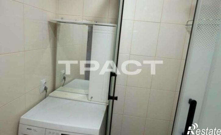 4-комн квартира улица Куцыгина, 18,  д. 18