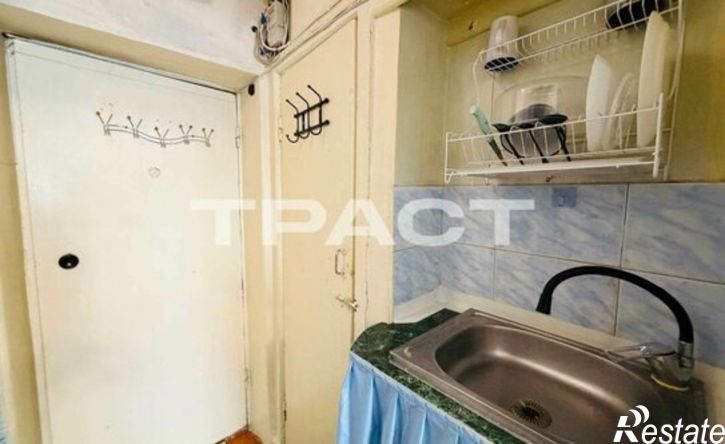 1-комн квартира бульвар Пионеров, 19,  д. 19