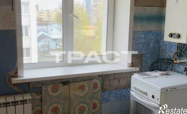 4-комн квартира улица Куцыгина, 18,  д. 18