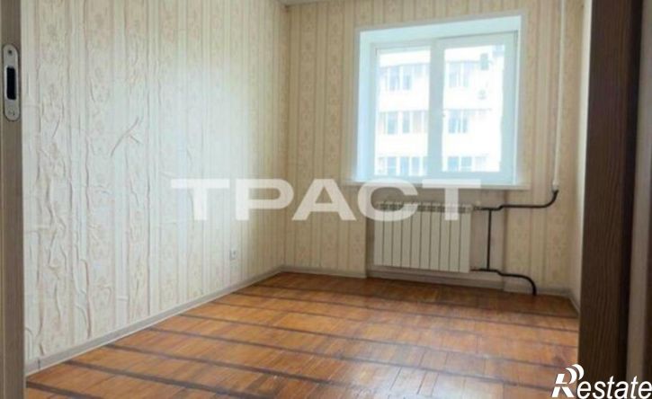 4-комн квартира улица Куцыгина, 18,  д. 18