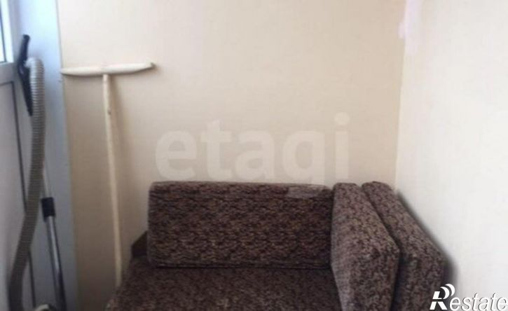 1-комн квартира ул Артамонова, 34/8,  д. 34/8