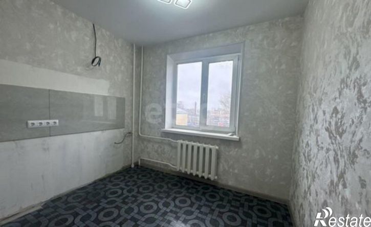 3-комн квартира ул Пеше-Стрелецкая, 83,  д. 83