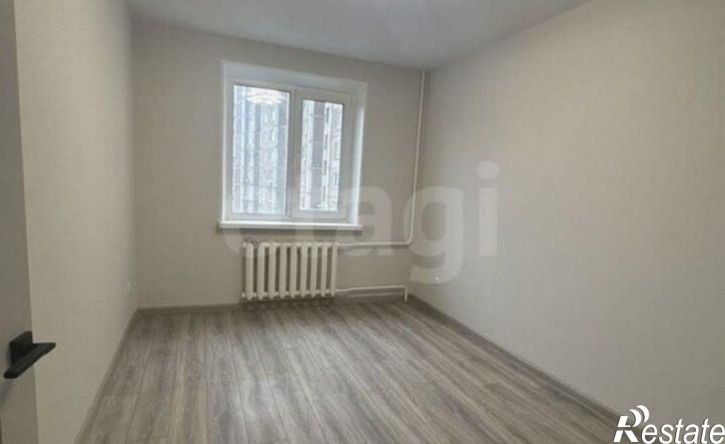 3-комн квартира ул Пеше-Стрелецкая, 83,  д. 83