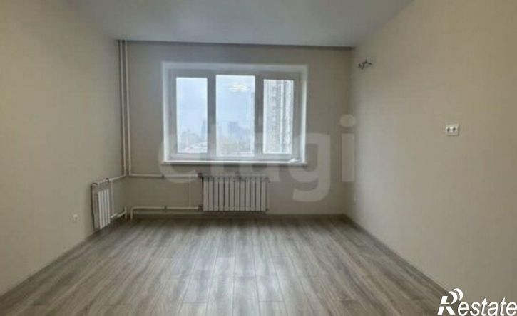 3-комн квартира ул Пеше-Стрелецкая, 83,  д. 83