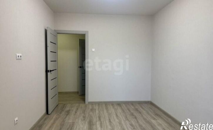 3-комн квартира ул Пеше-Стрелецкая, 83,  д. 83
