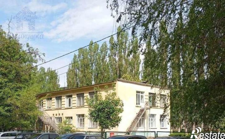 1-комн квартира ул Ростовская, 58/1,  д. 58/1