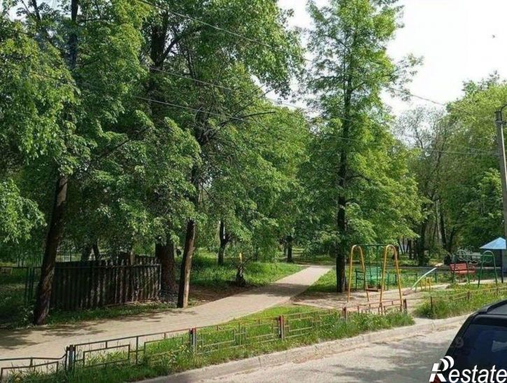 1-комн квартира ул Ростовская, 58/1,  д. 58/1