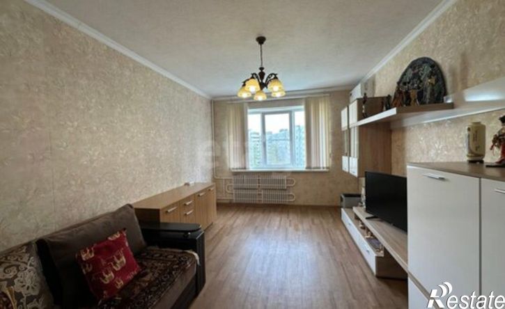 3-комн квартира улица 232-й Стрелковой Дивизии, 31,  д. 31