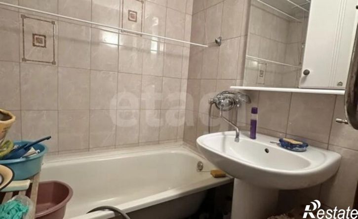 2-комн квартира Тепличная улица, 6,  д. 6