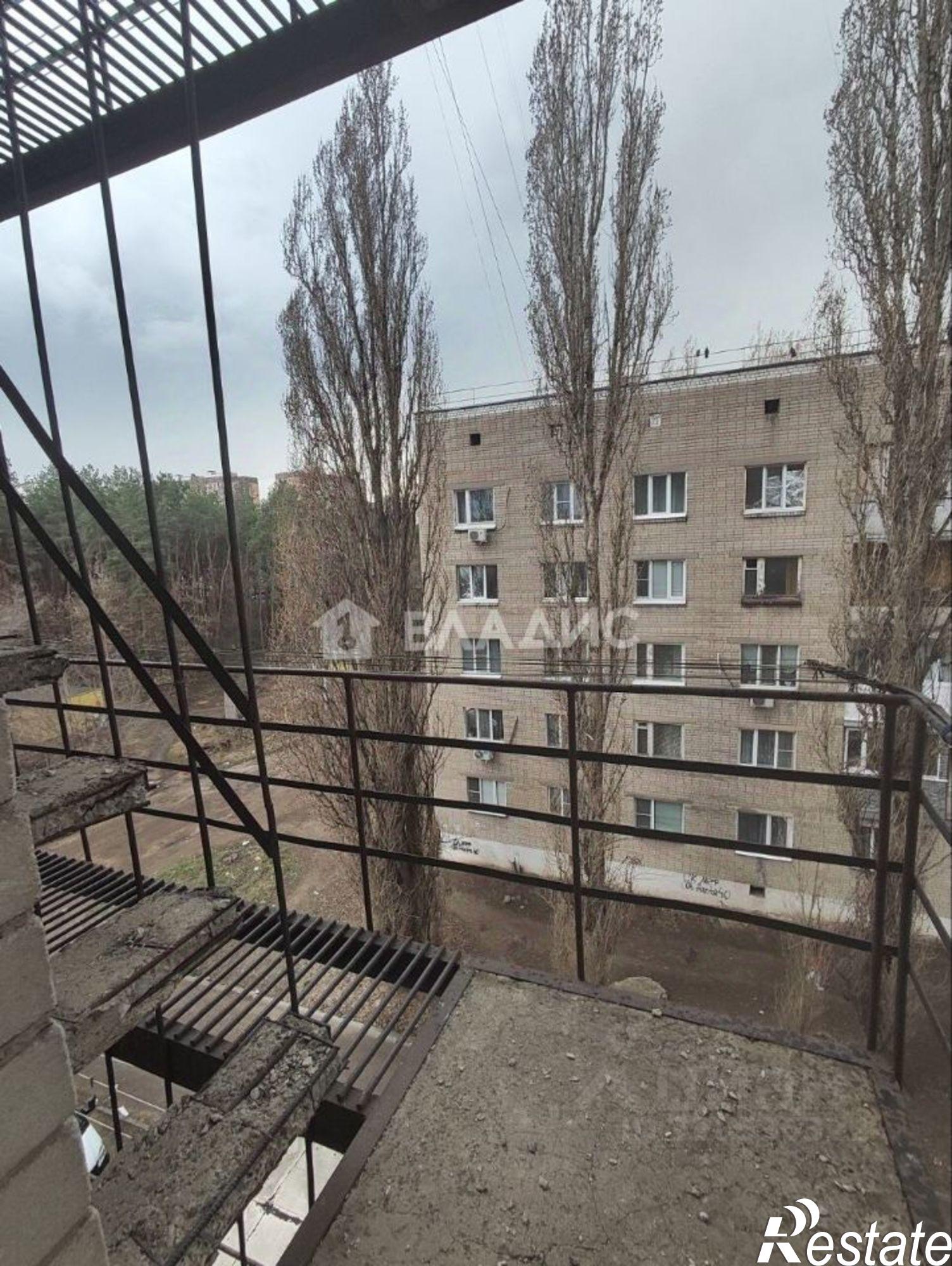 Купить комнату за 1 150 000 рублей на ул 45 стрелковой дивизии, 263