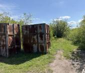 земля 6 сот ул Колокольчиковая, 235
