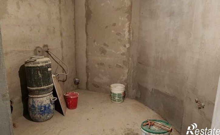 3-комн квартира ул Никитинская, 49,  д. 49