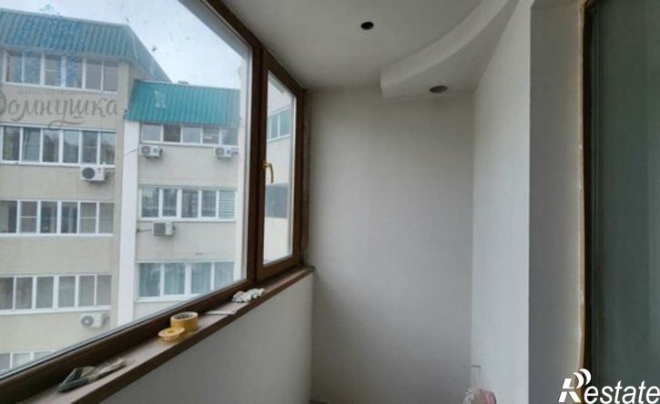 3-комн квартира ул Никитинская, 49,  д. 49