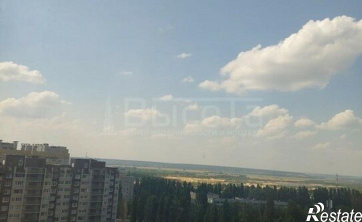 2-комн квартира ул Беговая, 223/2,  д. 223/2