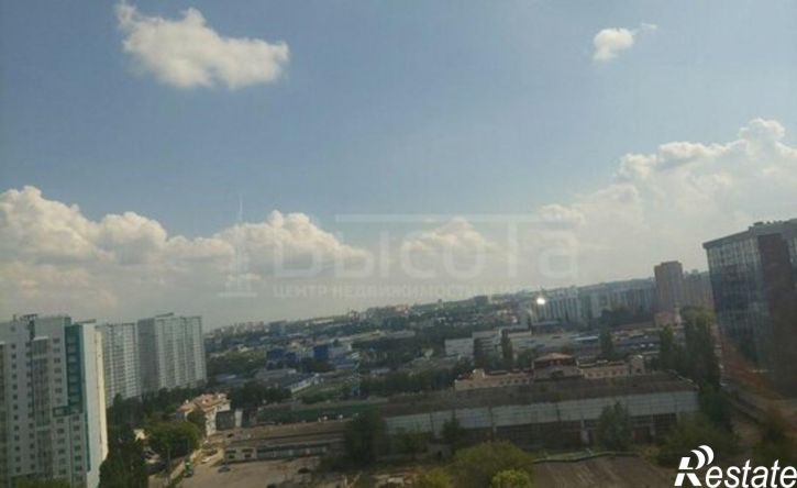 2-комн квартира ул Беговая, 223/2,  д. 223/2