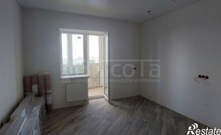 2-комн квартира ул Беговая, 223/2,  д. 223/2