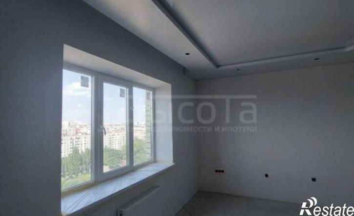 2-комн квартира ул Беговая, 223/2,  д. 223/2
